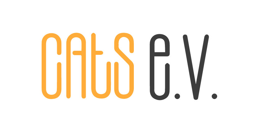 Cats Logo