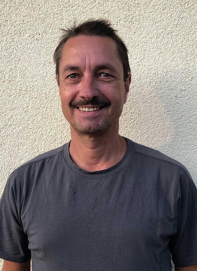 Thomas Kibbel